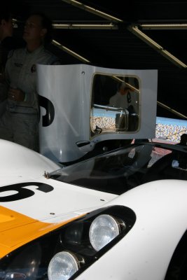 IMG_7321.JPG