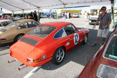 IMG_7346.JPG