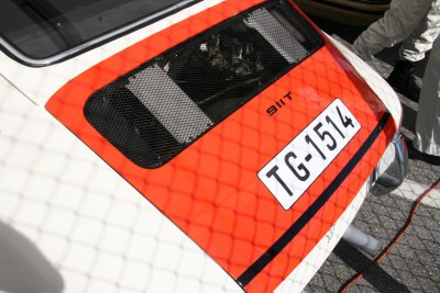 IMG_7351.JPG