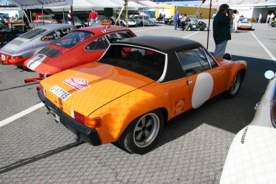 IMG_7355.JPG