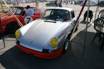 IMG_7361.JPG