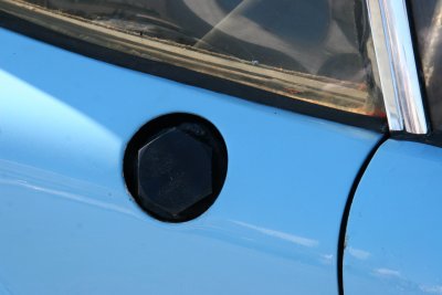 IMG_7392.JPG