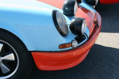 IMG_7394.JPG