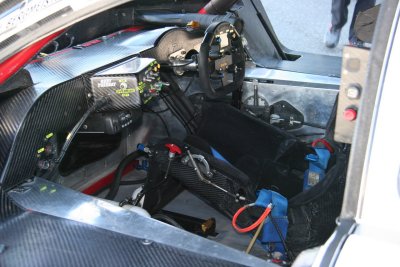 IMG_7401.JPG