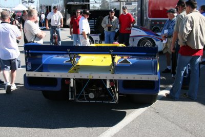 IMG_7416.JPG