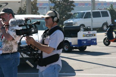 IMG_7419.JPG
