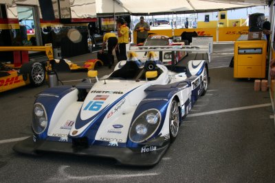 IMG_7421.JPG
