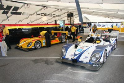 IMG_7422.JPG