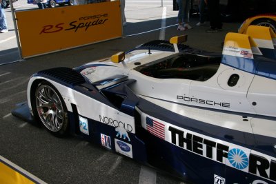 IMG_7423.JPG