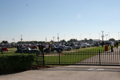 IMG_7428.JPG