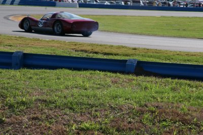 IMG_7430.JPG