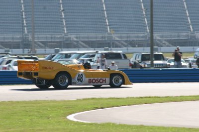 IMG_7434.JPG
