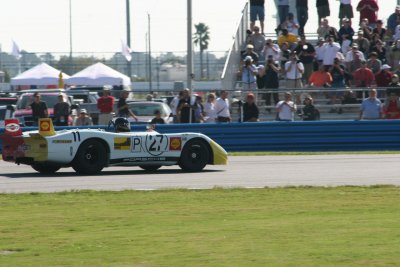 IMG_7438.JPG