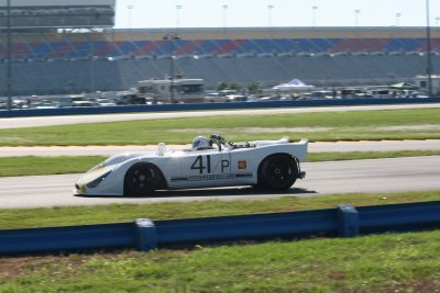 IMG_7440.JPG