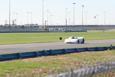 IMG_7442.JPG