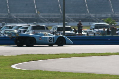 IMG_7447.JPG