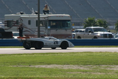 IMG_7449.JPG