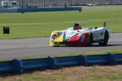 IMG_7451.JPG