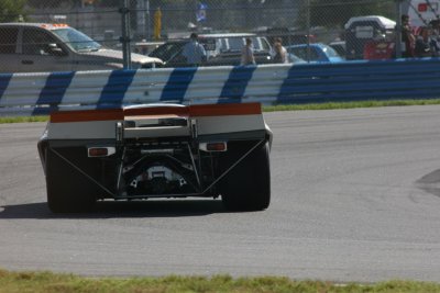 IMG_7456.JPG