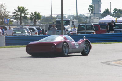 IMG_7458.JPG
