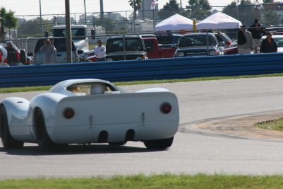 IMG_7459.JPG