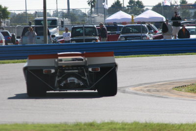 IMG_7460.JPG