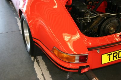 IMG_7486.JPG