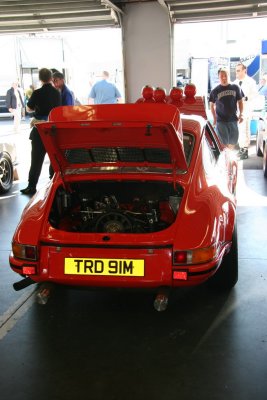 IMG_7497.JPG