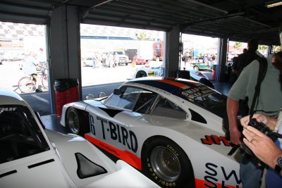IMG_7522.JPG