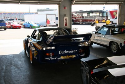 IMG_7556.JPG