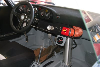 IMG_7557.JPG