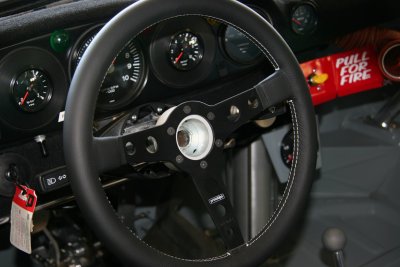 IMG_7562.JPG