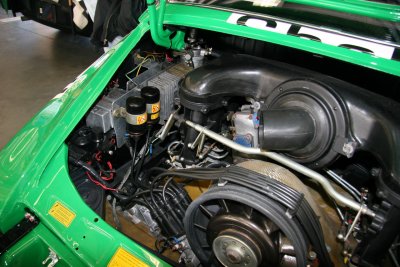IMG_7569.JPG