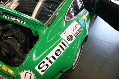 IMG_7573.JPG