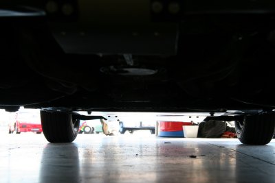 IMG_7581.JPG