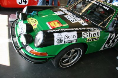 IMG_7591.JPG