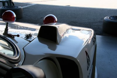 IMG_7615.JPG