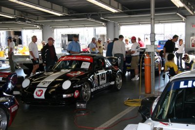 IMG_7617.JPG