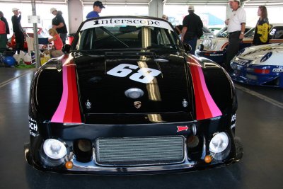 IMG_7619.JPG