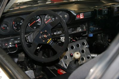 IMG_7636.JPG