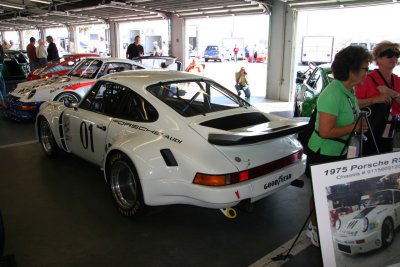 IMG_7640.JPG