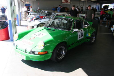 IMG_7646.JPG