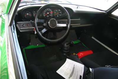 IMG_7649.JPG