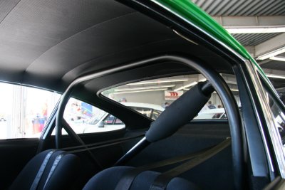 IMG_7650.JPG
