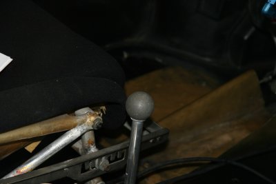 IMG_7674.JPG