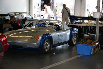 IMG_7683.JPG