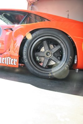 IMG_7696.JPG