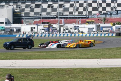IMG_7713.JPG