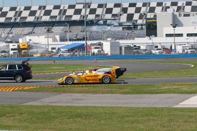 IMG_7714.JPG