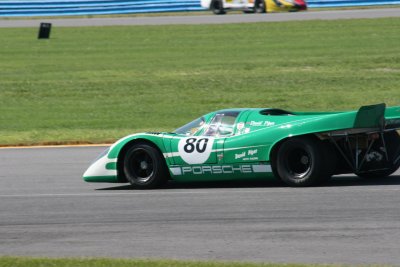 IMG_7719.JPG